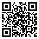 最后的城市：猎人奥德赛二维码