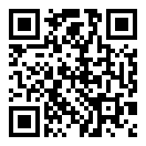 波动星球二维码