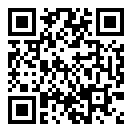 兵人大战内置菜单版二维码