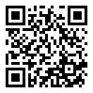 翻译词典大全二维码