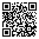 双月记事本二维码