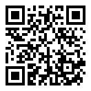 心享商城二维码