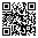 王蓝莓的小卖部二维码