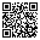 ArtRage正版二维码