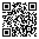 倦怠赛车漂移二维码