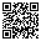 酷鸭壁纸二维码