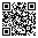 奶牛场快乐奶牛二维码