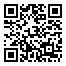 抖商快货二维码