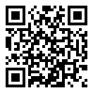 成天学习二维码