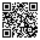 青舍造家二维码