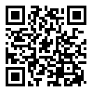 次元站动漫app正版二维码