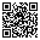 233乐园32位助手版二维码