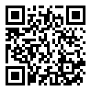 风云恢复大师免费版二维码