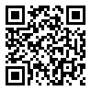 无尽的梦魇医院二维码