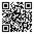 手机数据恢复大师二维码