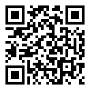 我爱合成跑酷二维码