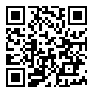 豆包正版下载免费二维码