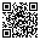 360安全云盘会员免费领取版二维码