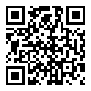 崽崽ZEPETO新版二维码