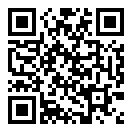 不义联盟2二维码