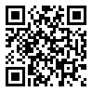 百分网旧版二维码