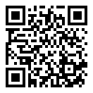 万能红外遥控器二维码