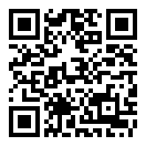 动漫之家去广告二维码