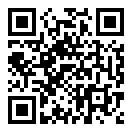 云端学习二维码