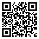 美淘直招二维码