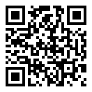 射箭世界冠军3D二维码