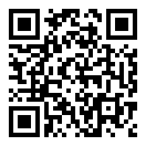 传统漂移二维码