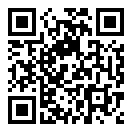 河马剧场正版二维码