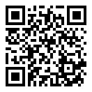 taptap3.34版二维码