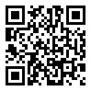 成语学习通二维码