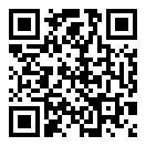 游戏时间计划二维码