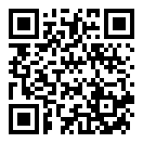 壁纸主题多多二维码