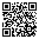 动态壁纸美化二维码