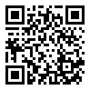 机器人炸弹大师二维码