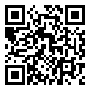 奇奇影视免费版二维码