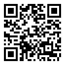 银河战斗生存二维码