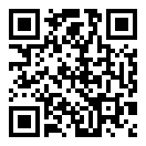 街头霸王4冠军版二维码