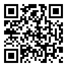 画个火柴人3无限生命版下载二维码