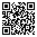 凯越瑜伽体育健身二维码