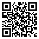 萌萌消消消二维码