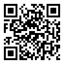 急速暴力摩托二维码