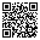 模拟水上摩托二维码