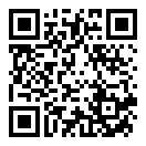 警察驾驶模拟器二维码