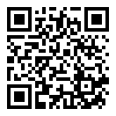 太美天气二维码