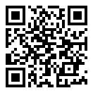 傲旭微甜相机二维码