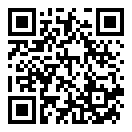 昭和茶馆故事全剧情解锁版二维码